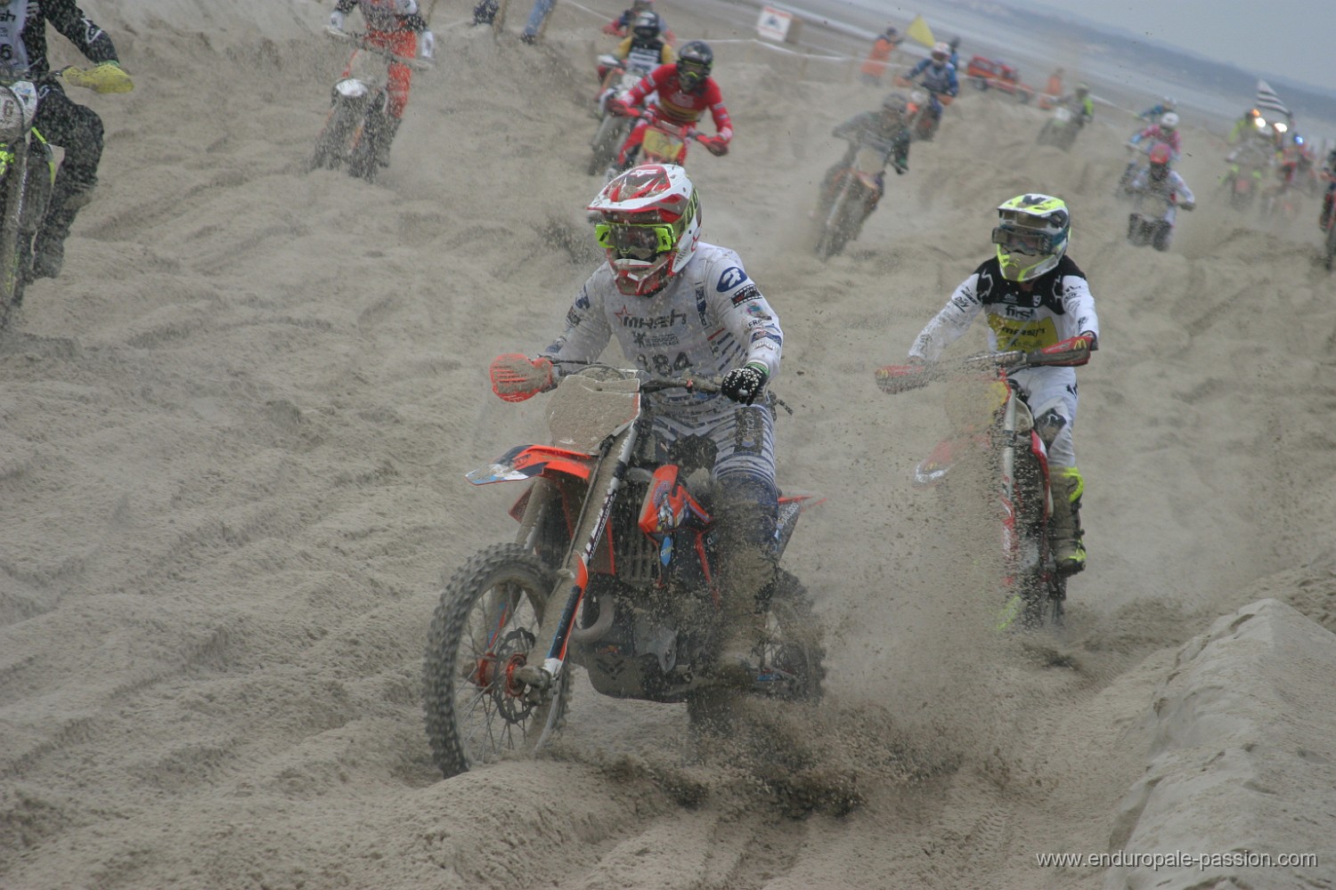 enduropale-2023 (577).JPG